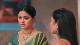 Saru - 1st March 2026